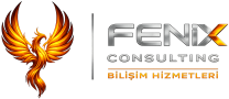 Fenix Bilişim Web Tasarım & Sosyal Medya Ajansı
